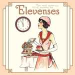 Elevenses Card Line: Pocket Line Edition (On Order)
