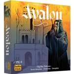 Avalon Card Game: Big Box Edition (On Order)