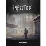 Infected RPG