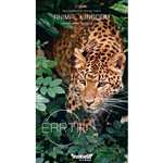 Earth Card Game: Animal Kingdom Expansion (Pre-Order)