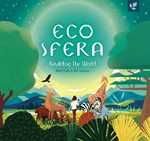 Ecosfera Card Game (Pre-Order)