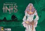 Inis Board Game 3rd Edition: Seasons Of Inis Expansion (Pre-Order)