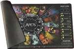 Arcs Board Game: Playmat (Pre-Order)