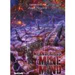 Lamentations Of The Flame Princess: Meanderings Of The Mine Mind