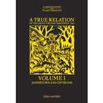 Lamentations Of The Flame Princess: A True Relation Of The Great Virginia Disastrum, 1633