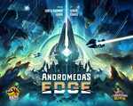 Andromeda's Edge Board Game (Pre-Order)