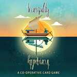 Tranquility Card Game