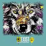 Coexist Card Game (Pre-Order)