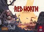 Red North Card Game (Pre-Order)