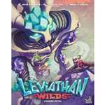 Leviathan Wilds Board Game: Founders Edition (On Order)