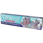 Leviathan Wilds Board Game: Deluxe Component Pack (On Order)