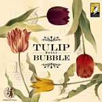 Tulip Bubble Board Game (2022 Slim Edition) (On Order)