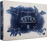 Astra Board Game (On Order)