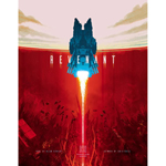 Revenant Board Game (Pre-Order)