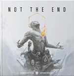 Not The End RPG