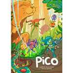 Pico RPG (Pre-Order)