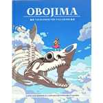 Obojima RPG: Hardcover