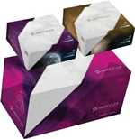 Unsettled Board Game: Framework And Planets 001-002