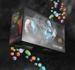 Vestige Board Game: Wretched Edition (Pre-Order)