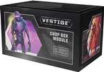 Vestige Board Game: Chop Box Module (Pre-Order)