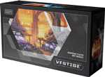 Vestige Board Game: Neoprene Player Mat Module (Pre-Order)