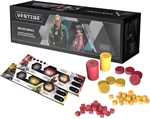 Vestige Board Game: Wretched Edition Mob Box: 5-6 Player Module (Pre-Order)