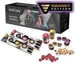 Vestige Board Game: Swanky Edition Mob Box: 5-6 Player Module (Pre-Order)