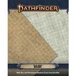 Pathfinder RPG Flip-Mat: Basic (Pre-Order)