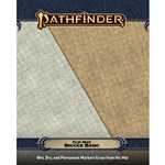 Pathfinder RPG Flip-Mat: Bigger Basic (Pre-Order)