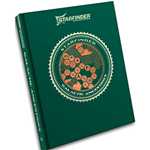 Starfinder 2nd Edition: Galactic Ancestries Special Edition