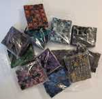 Cthulhu Wars Board Game: Battle Dice Pack x 12 (On Order)