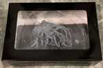 Cthulhu Wars Board Game: The Elder Shoggoth (On Order)