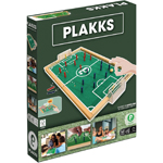 Plakks: Football Dexterity Game (Pre-Order)