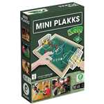 Plakks: Mini-Plakks Dexterity Game (Pre-Order)