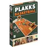 Plakks: Basketball Dexterity Game (Pre-Order)