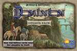 Dominion Card Game: 2nd Edition Update Pack (Pre-Order)