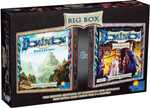 Dominion Card Game: Big Box 2nd Edition (On Order)