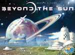Beyond The Sun Board Game