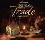 Dice Realms Board Game: Trade Expansion (Pre-Order)