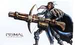 Primal The Awakening Board Game: Chronicles Of Mount Havoc Expansion (Pre-Order)