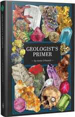 Geologist's Primer (Pre-Order)