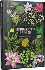 Herbalist's Primer (Renegade Edition)