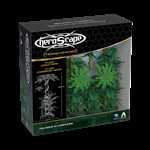 Heroscape Board Game: The Grove At Laur's Edge Terrain Expansion (Pre-Order)