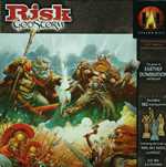 Risk Godstorm Board Game (Pre-Order)