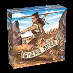 Skara Brae Board Game (Pre-Order)