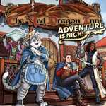 Red Dragon Inn Card Game: Adventure Is Nigh Expansion (Pre-Order)
