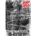 Mad As Hell RPG: Radical's Handbook