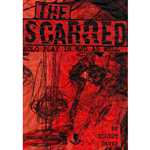 Mad As Hell RPG: The Scarred