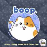 Boop Board Game (On Order)