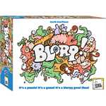 Blorp! Tile Game (On Order)